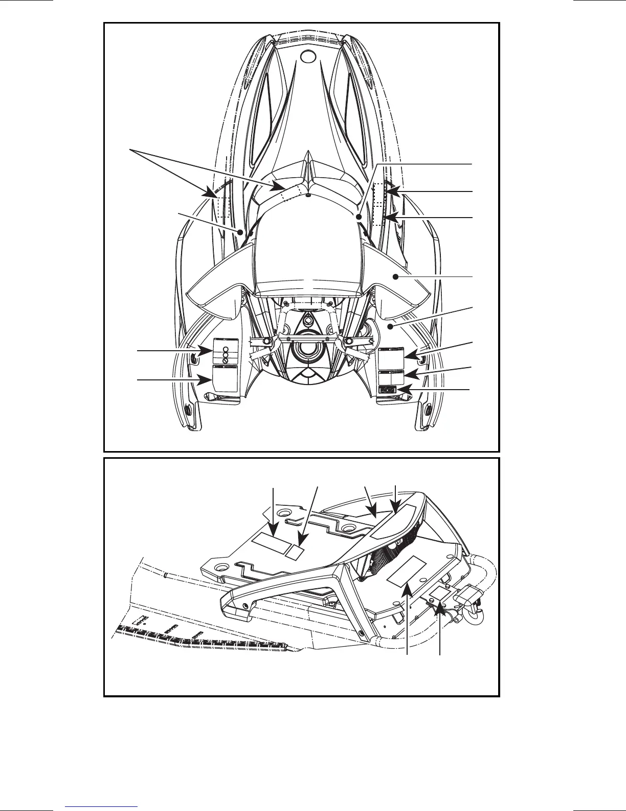 Page #40 background image