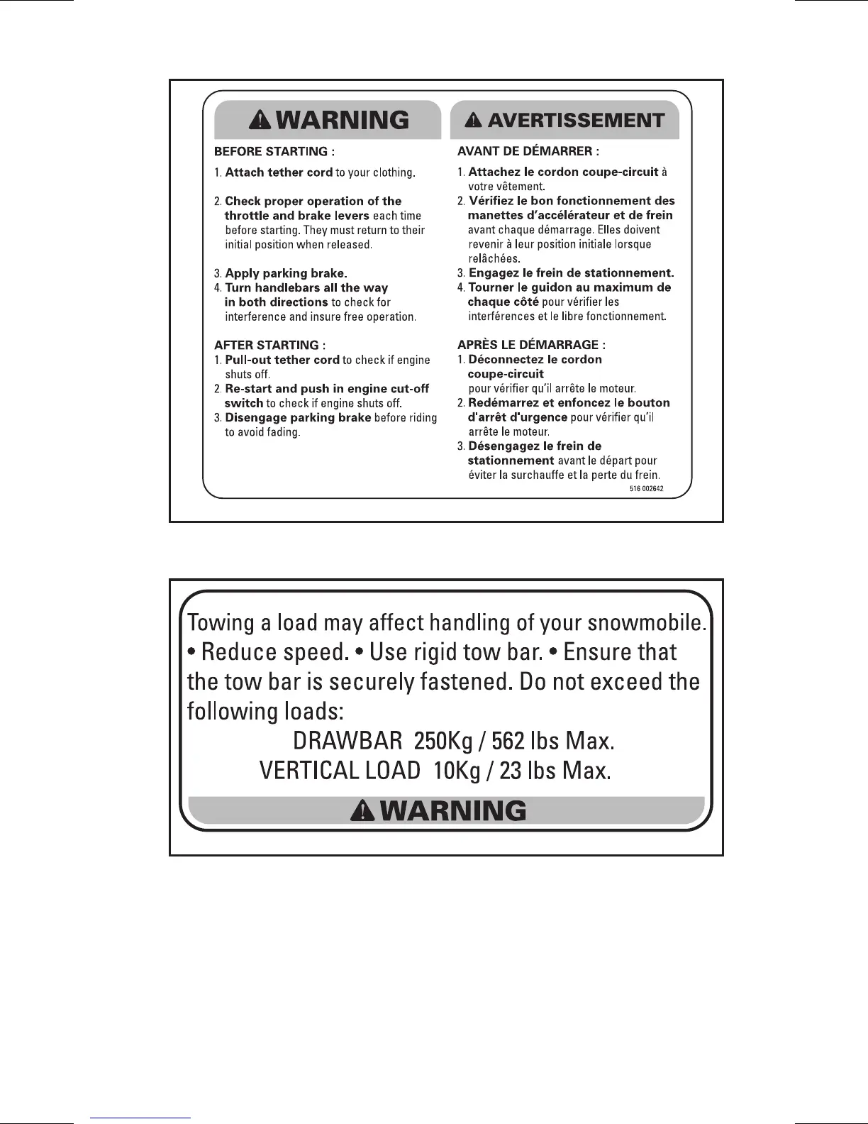 Page #41 background image