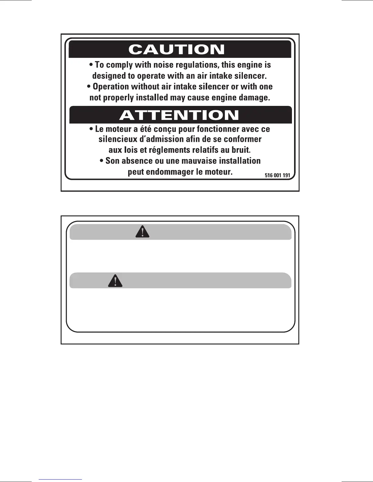 Page #42 background image