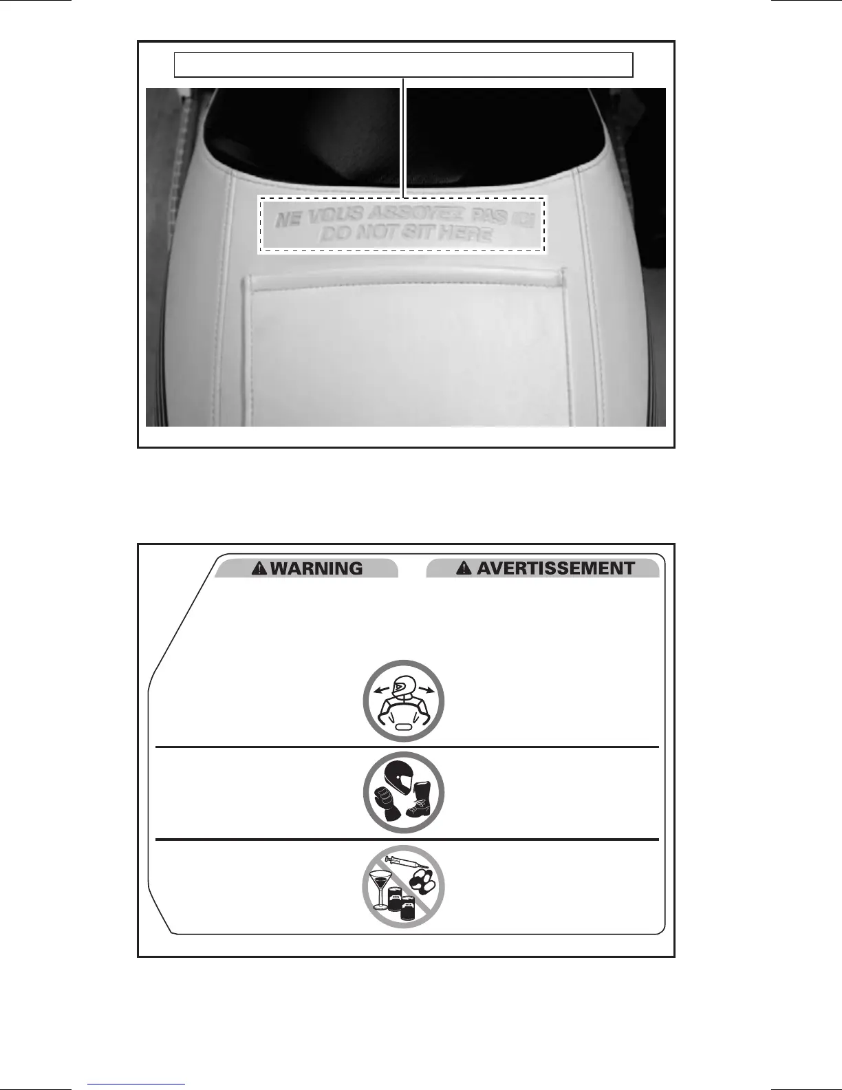 Page #46 background image