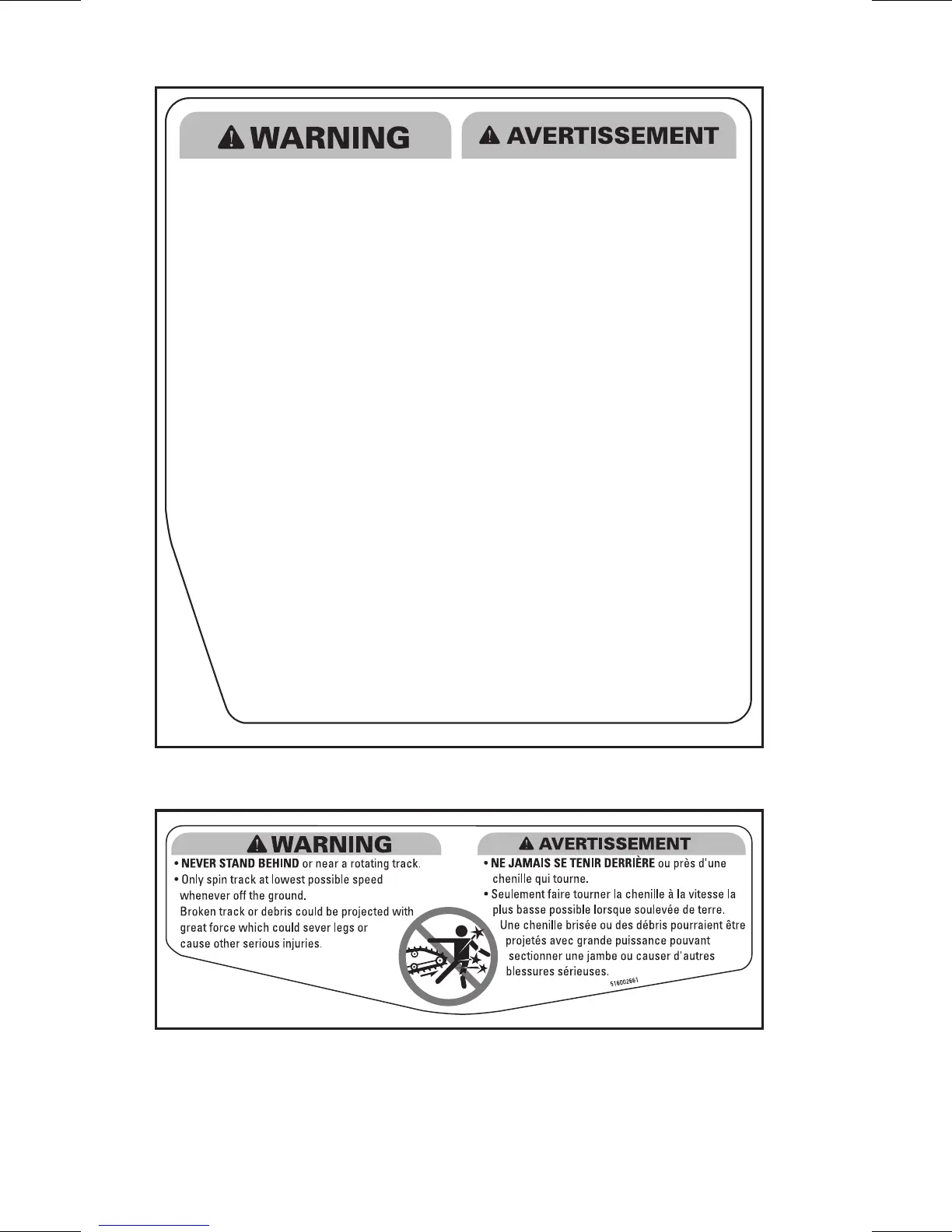 Page #48 background image
