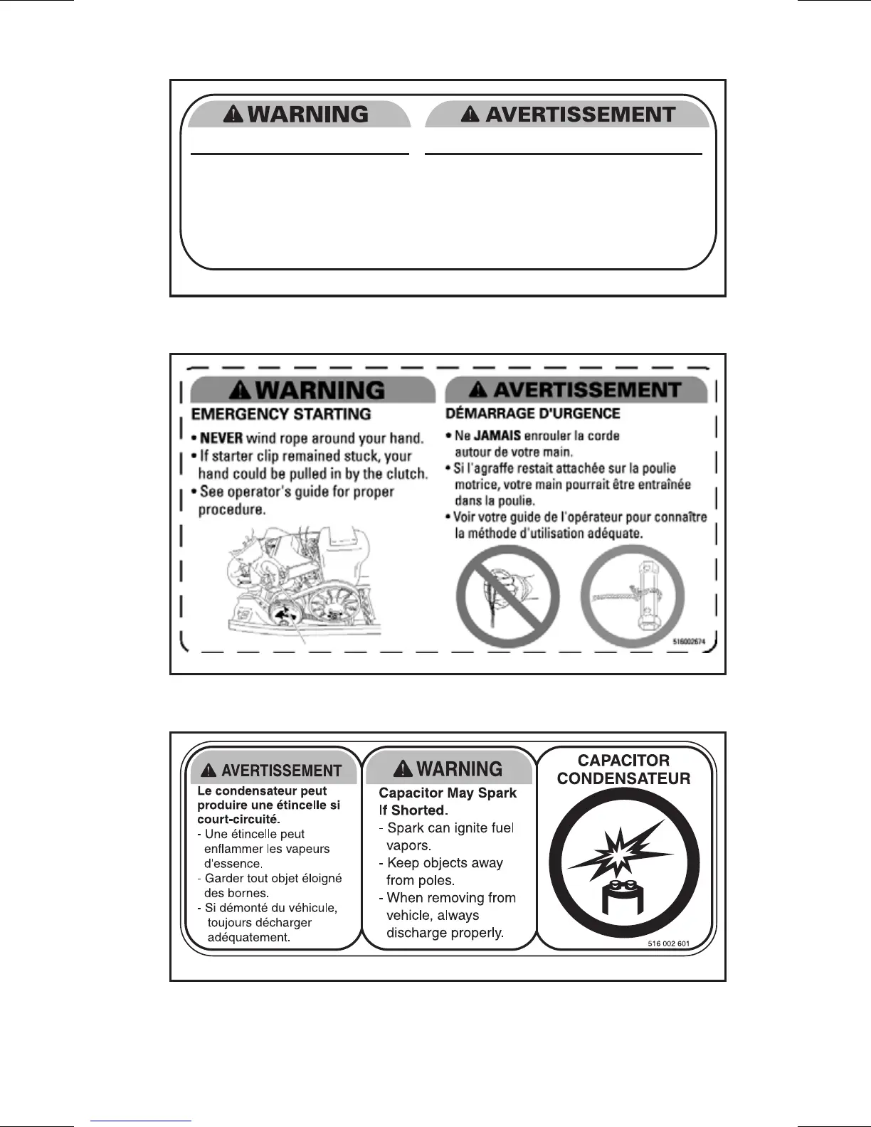 Page #49 background image