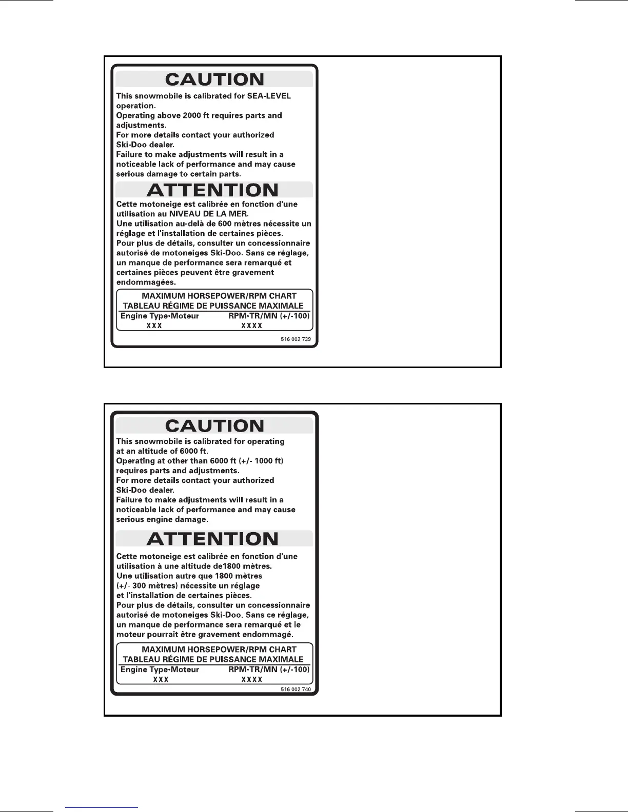 Page #50 background image