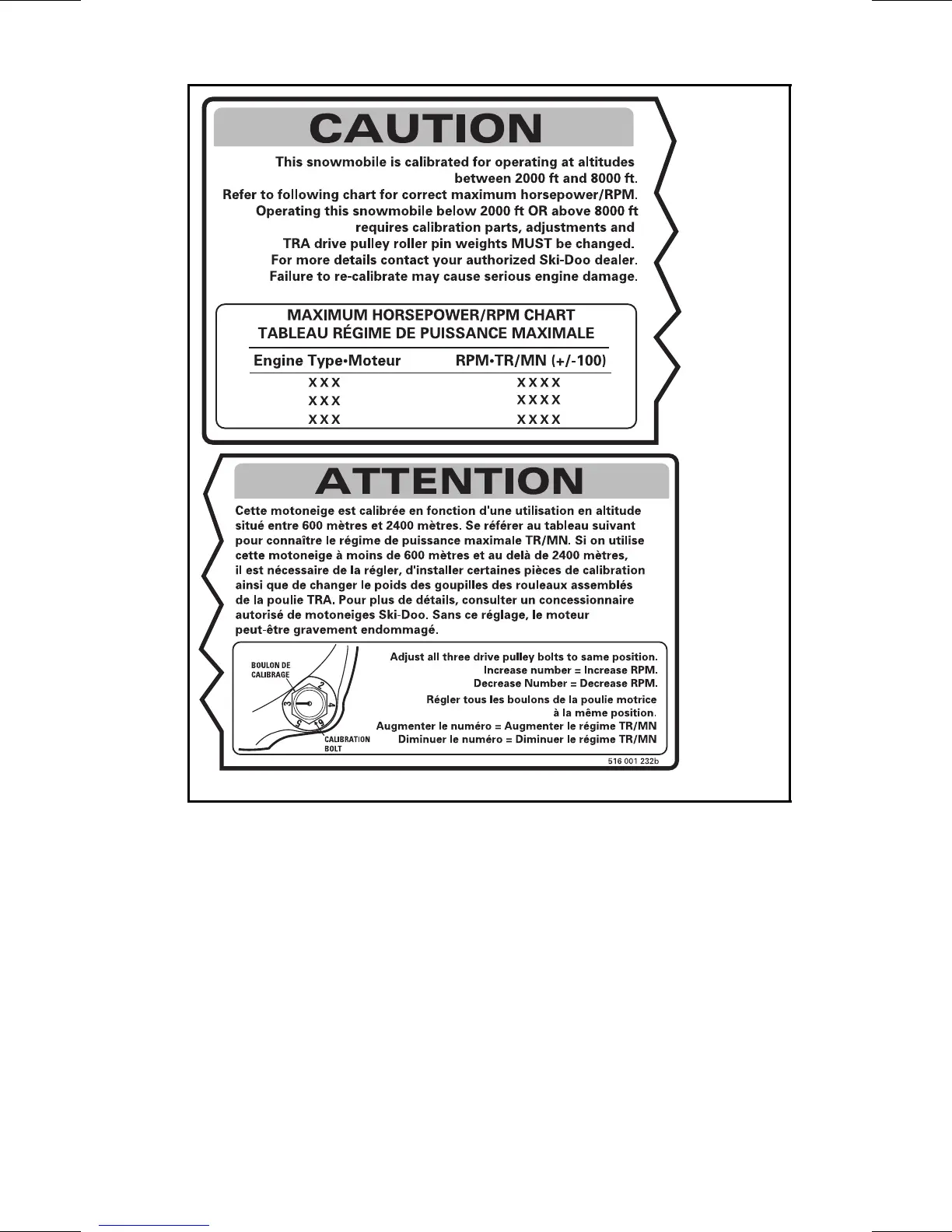 Page #51 background image