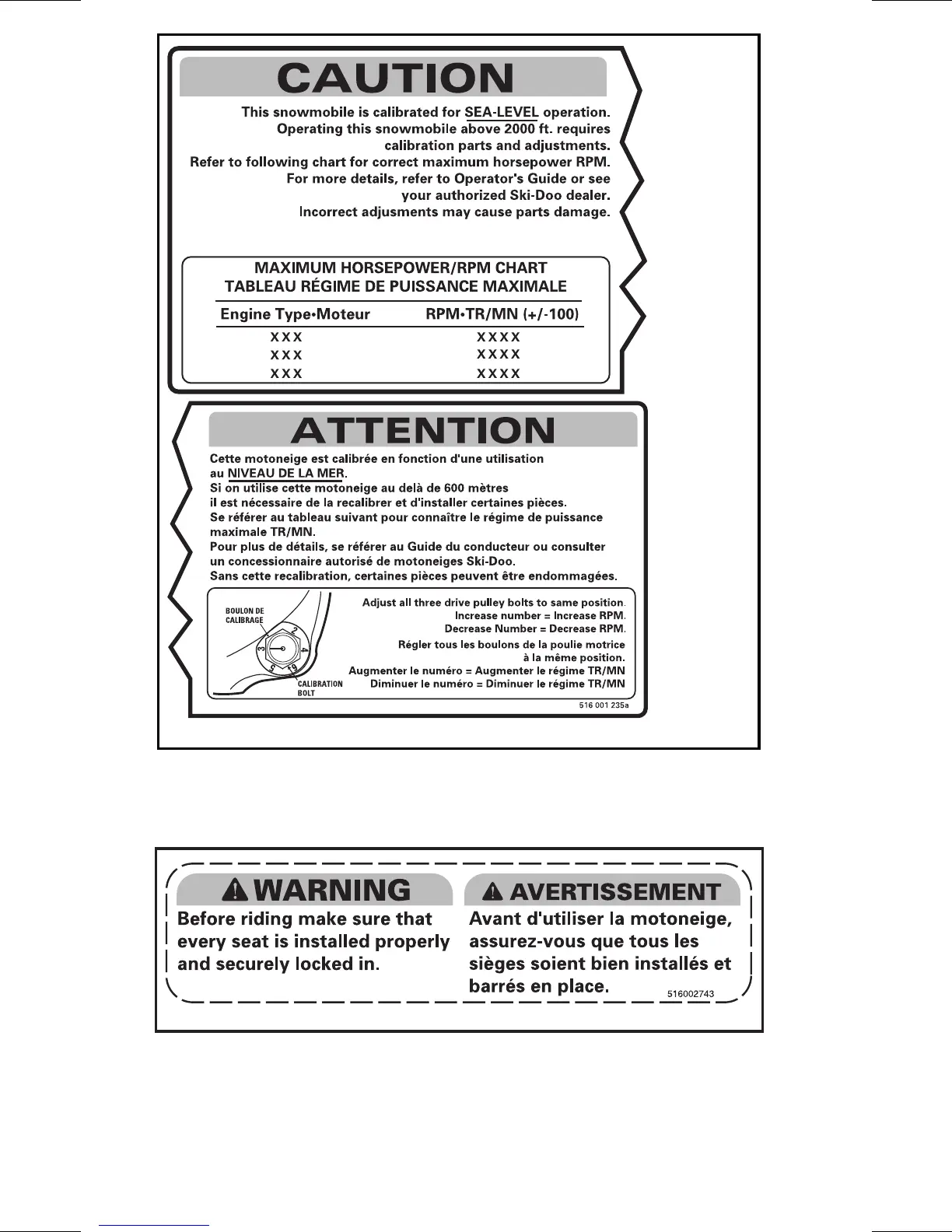 Page #52 background image