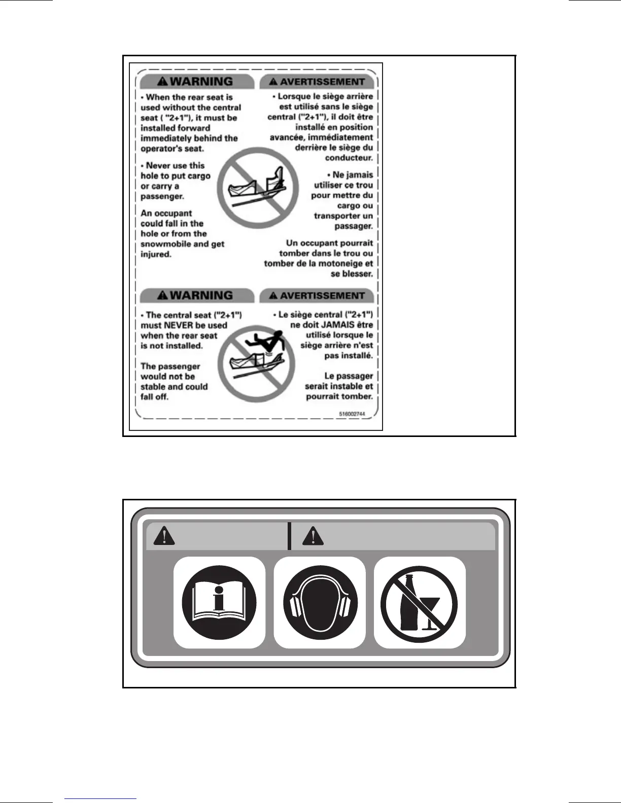 Page #53 background image