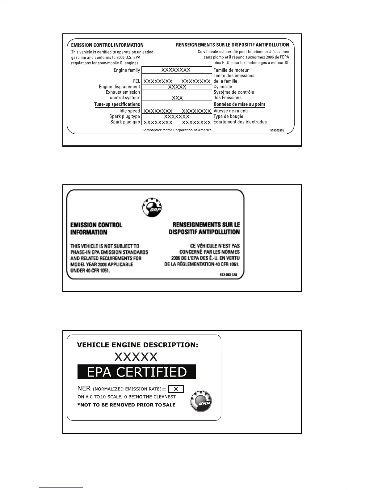 Page #54 background image