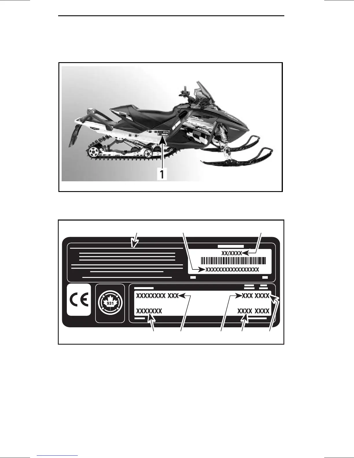Page #62 background image