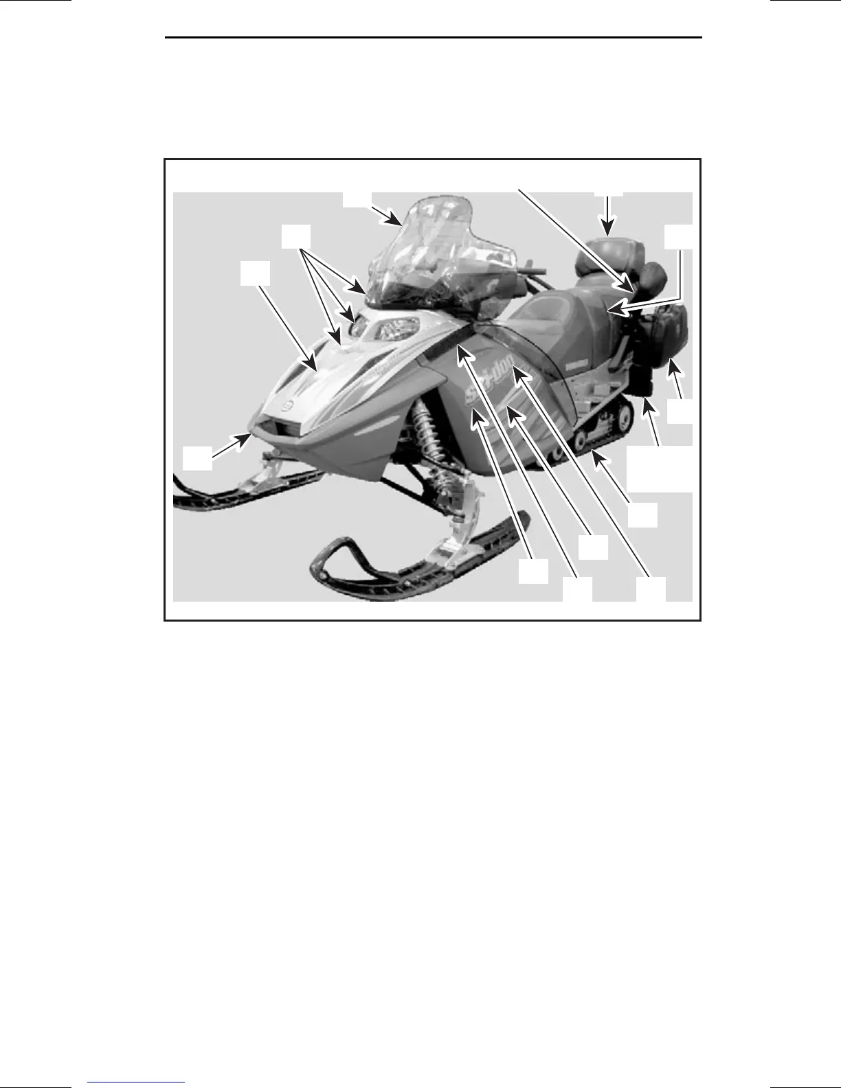 Page #65 background image