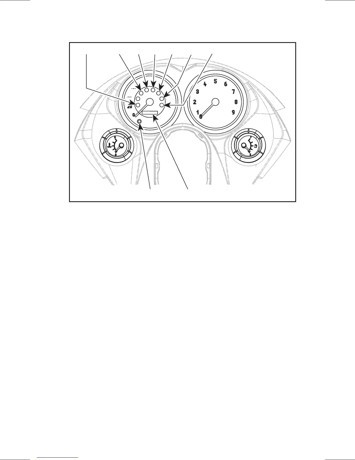 Page #67 background image