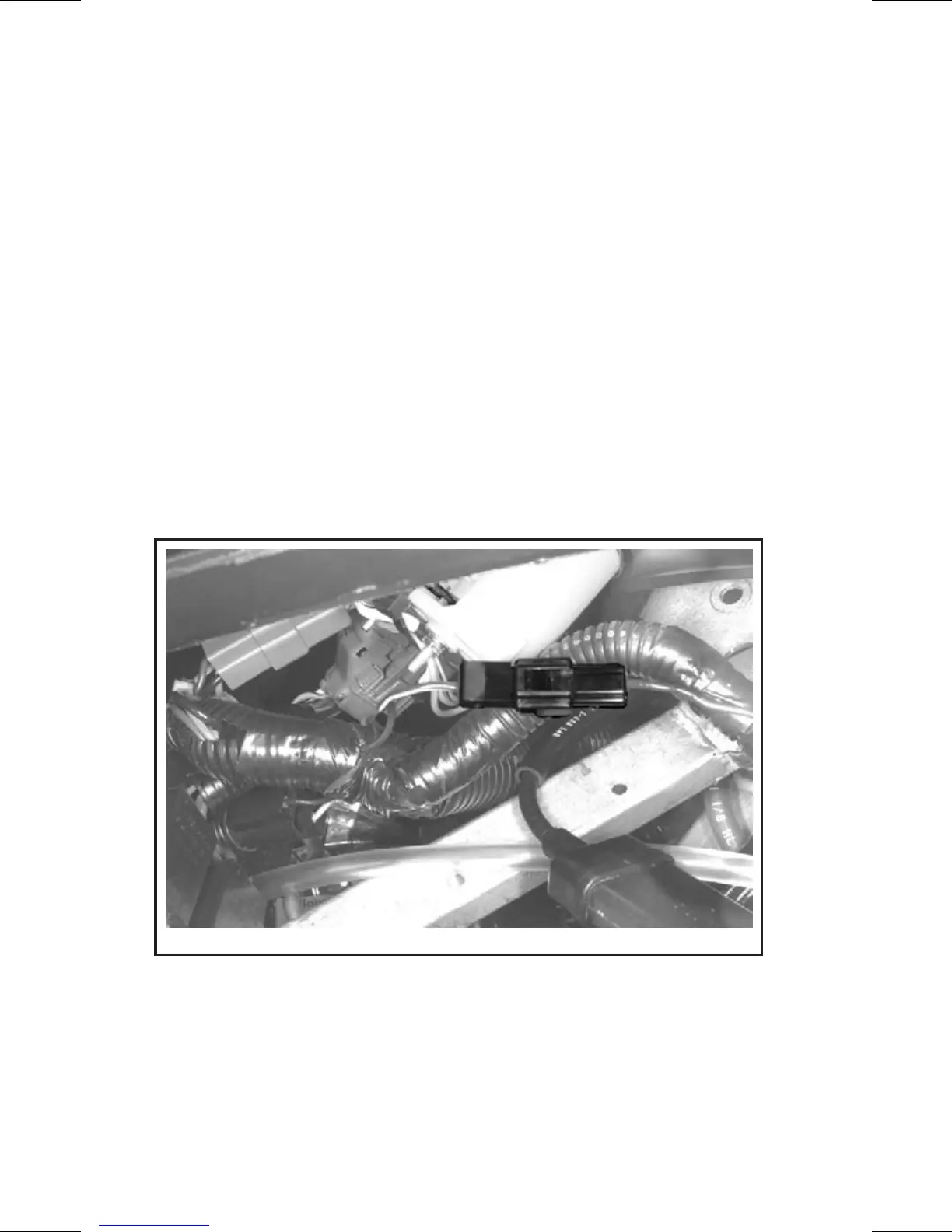 Page #70 background image