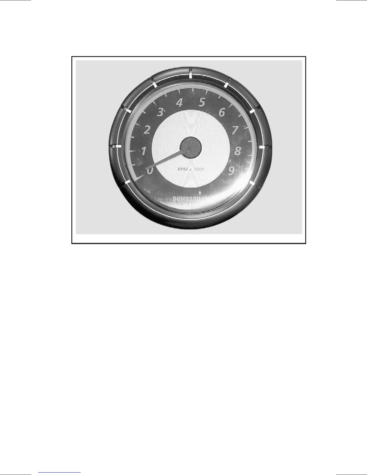 Page #71 background image