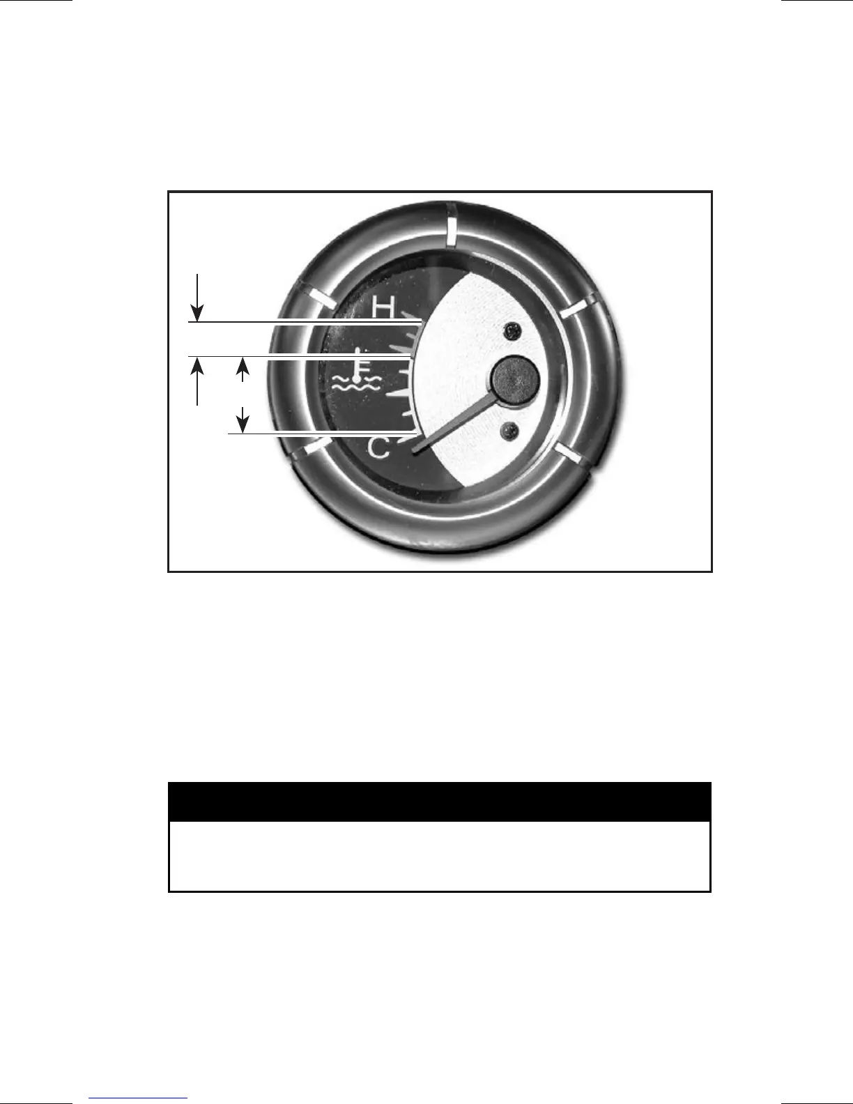 Page #73 background image