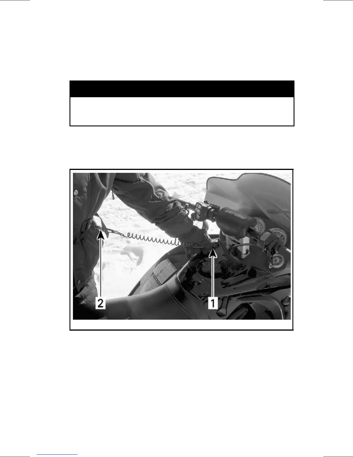 Page #79 background image