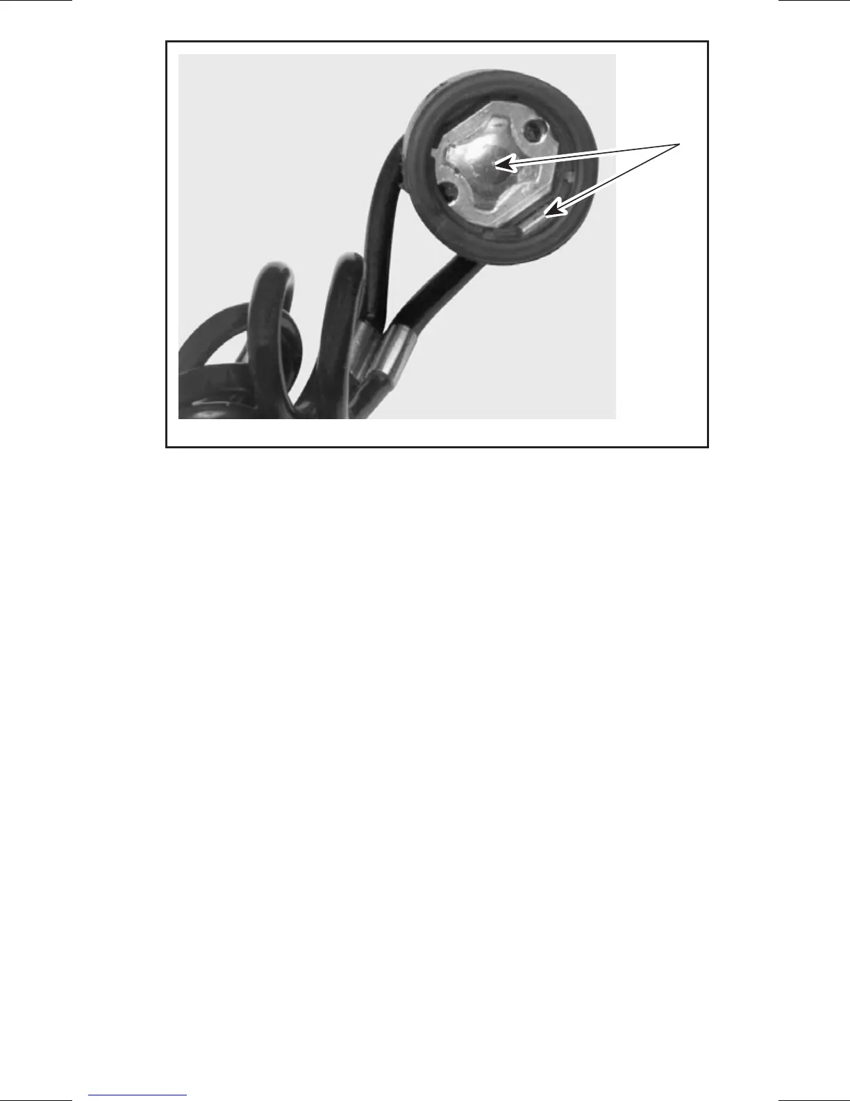 Page #81 background image