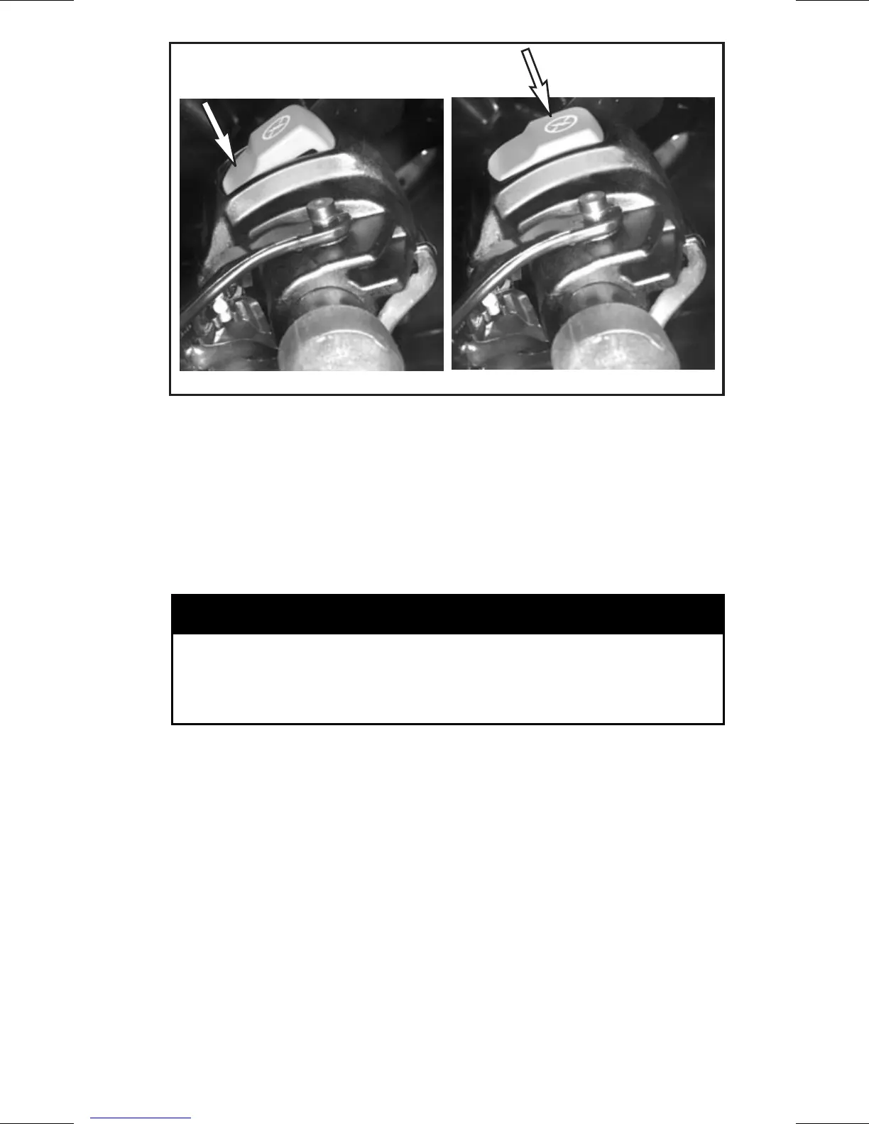 Page #83 background image