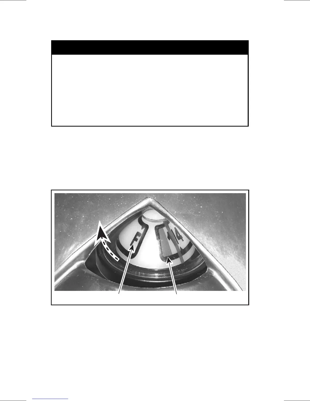 Page #86 background image
