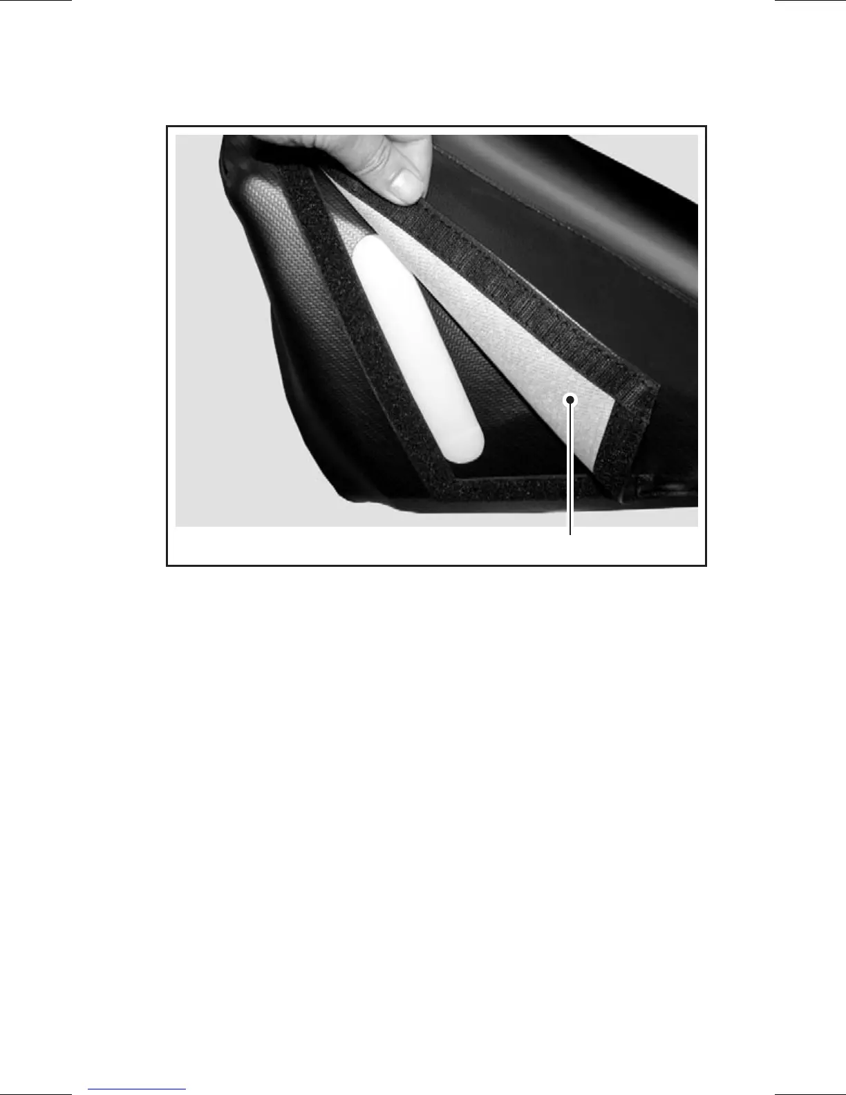 Page #87 background image