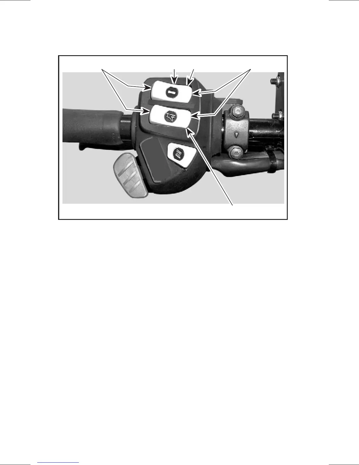 Page #88 background image