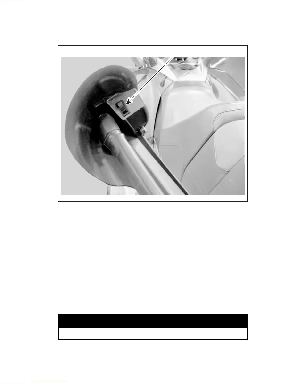 Page #89 background image