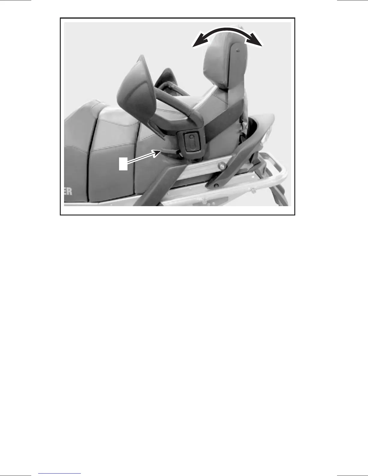Page #90 background image