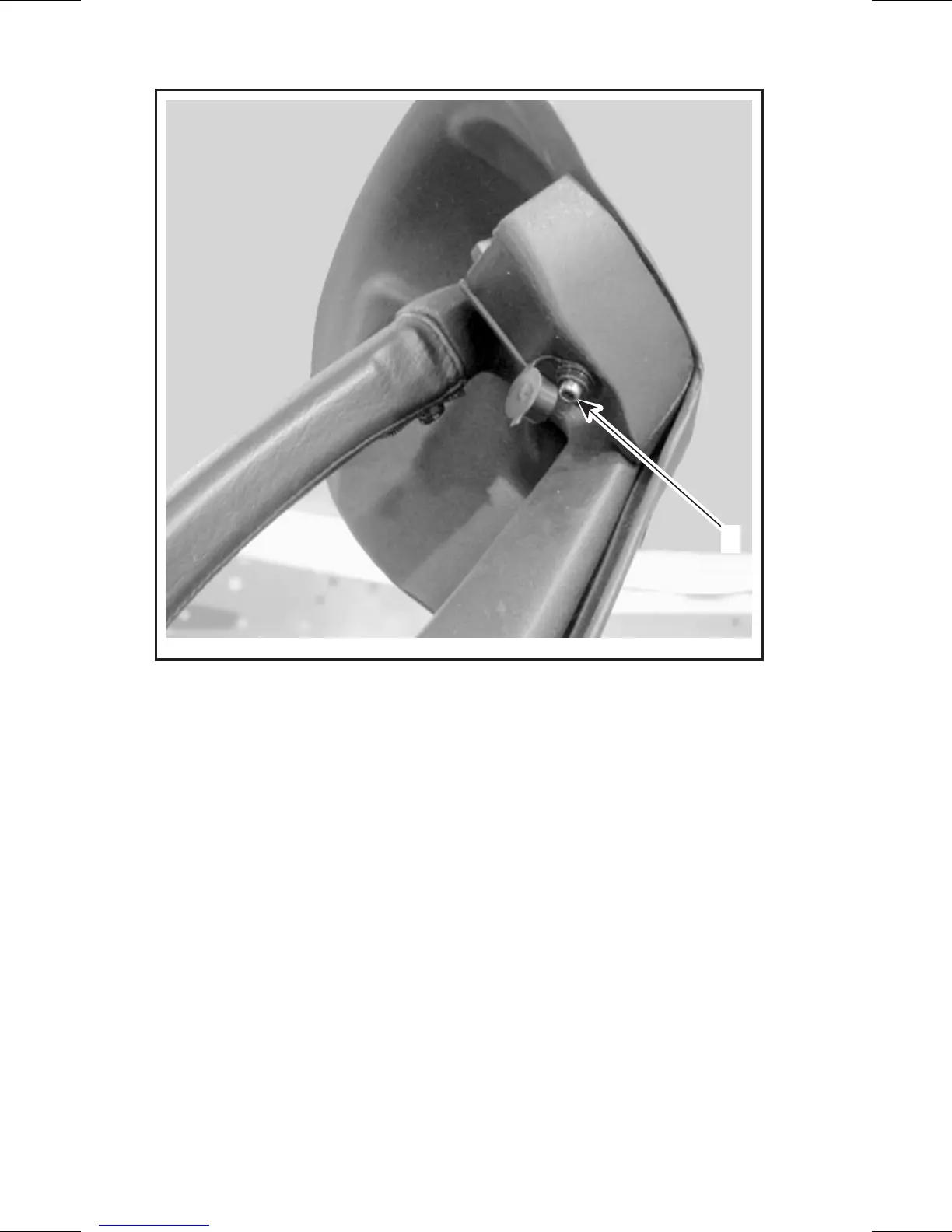Page #92 background image
