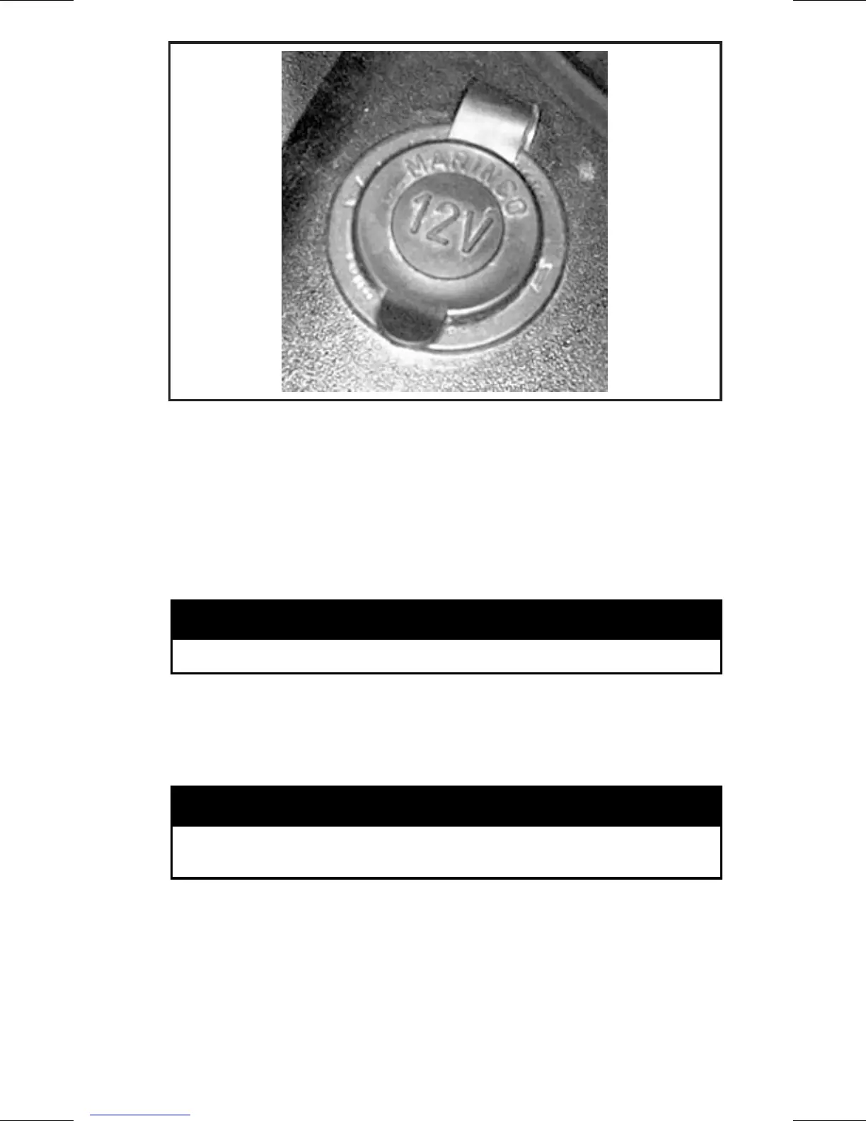 Page #93 background image