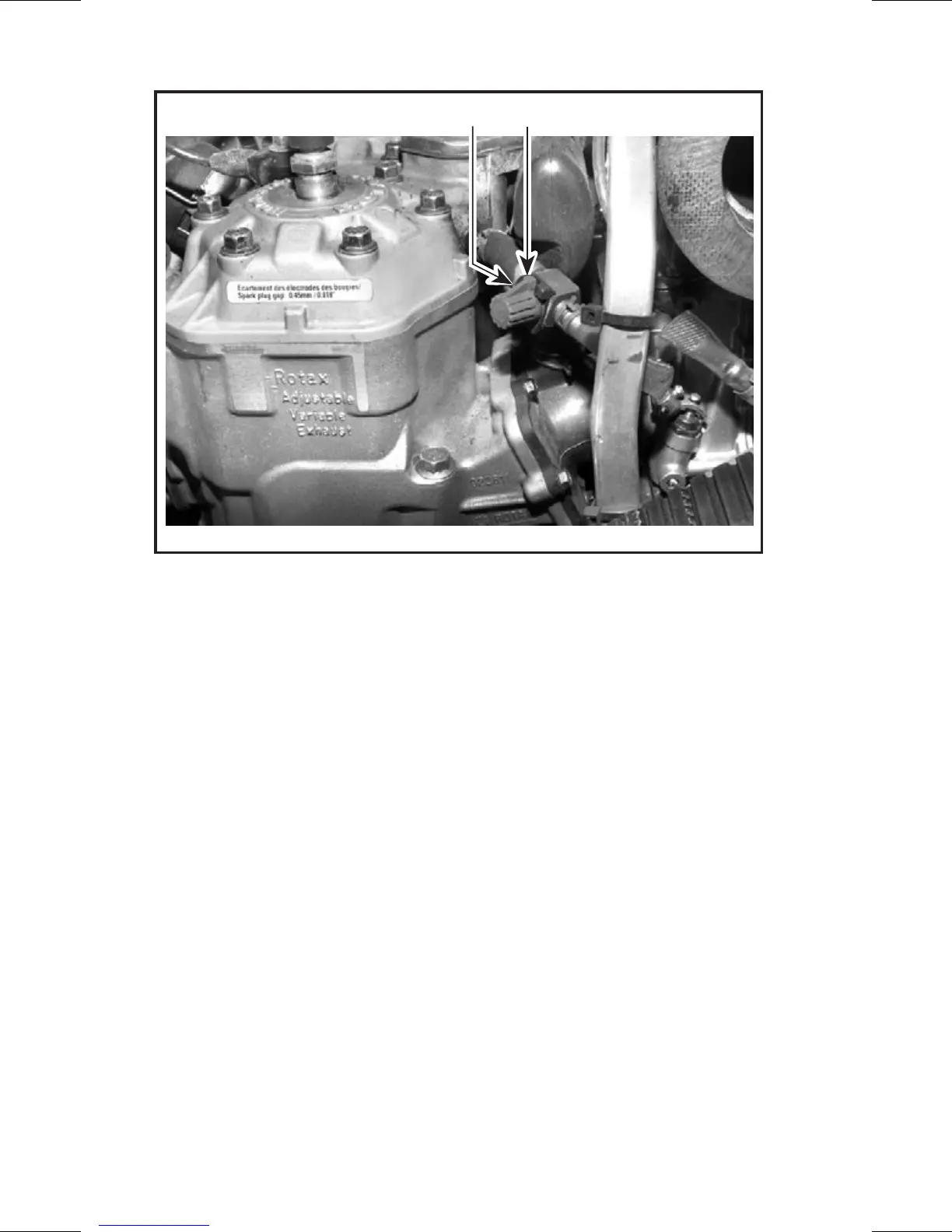 Page #94 background image
