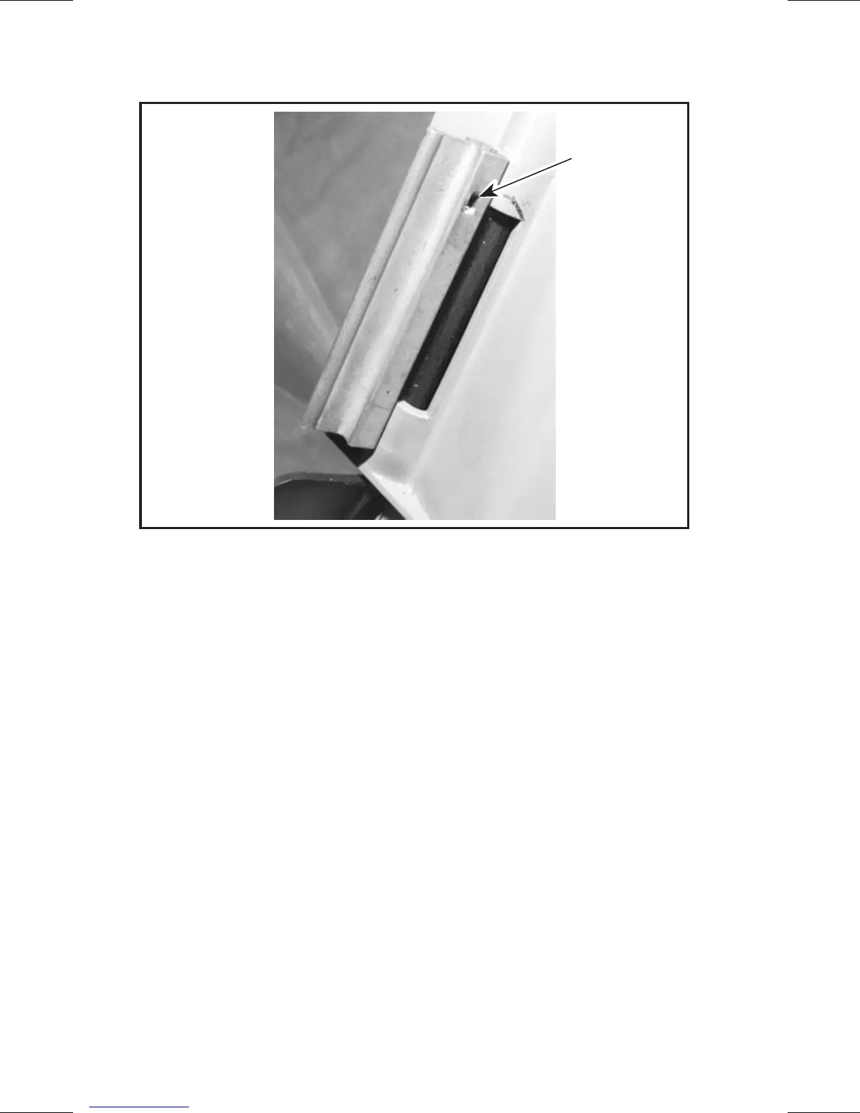 Page #96 background image