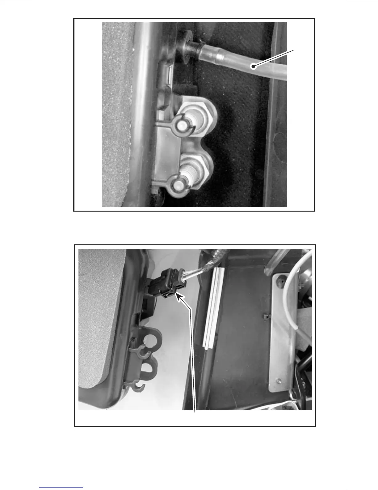 Page #97 background image