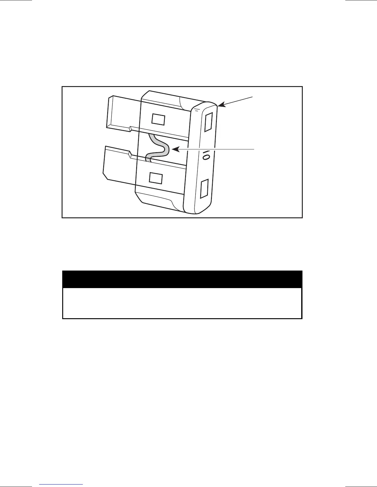 Page #98 background image