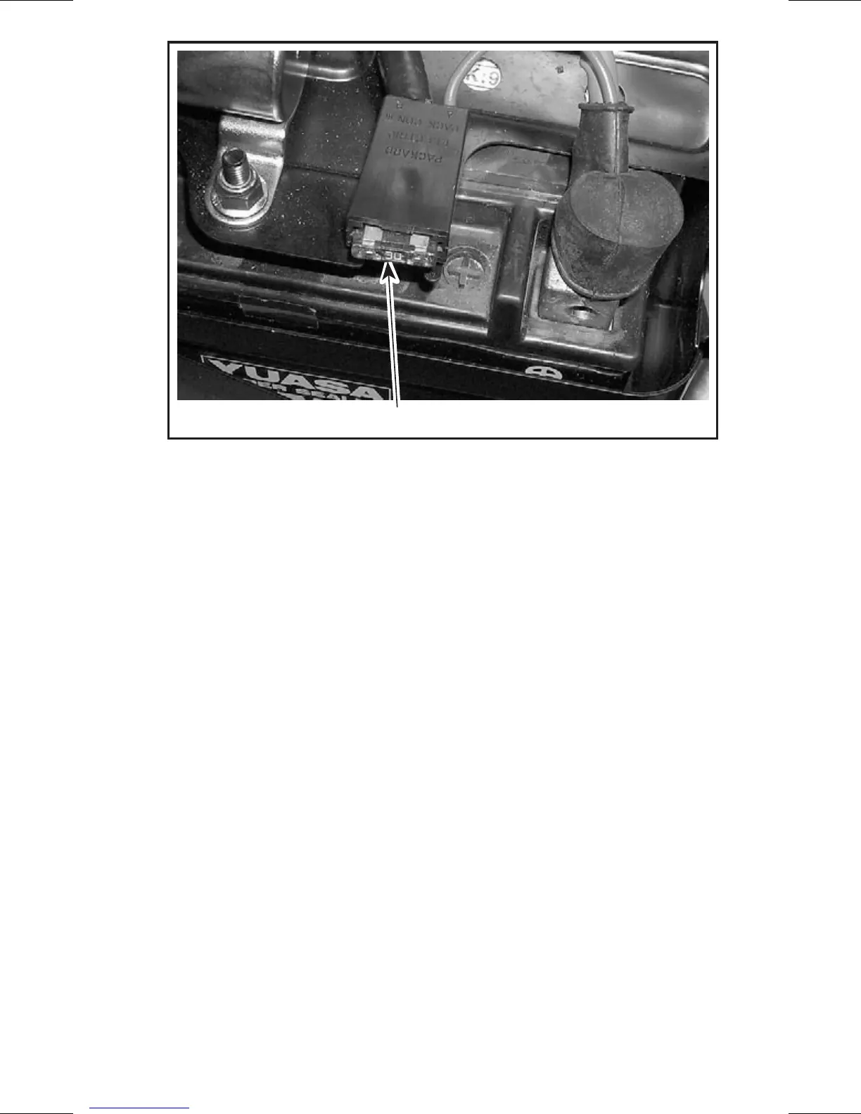Page #99 background image