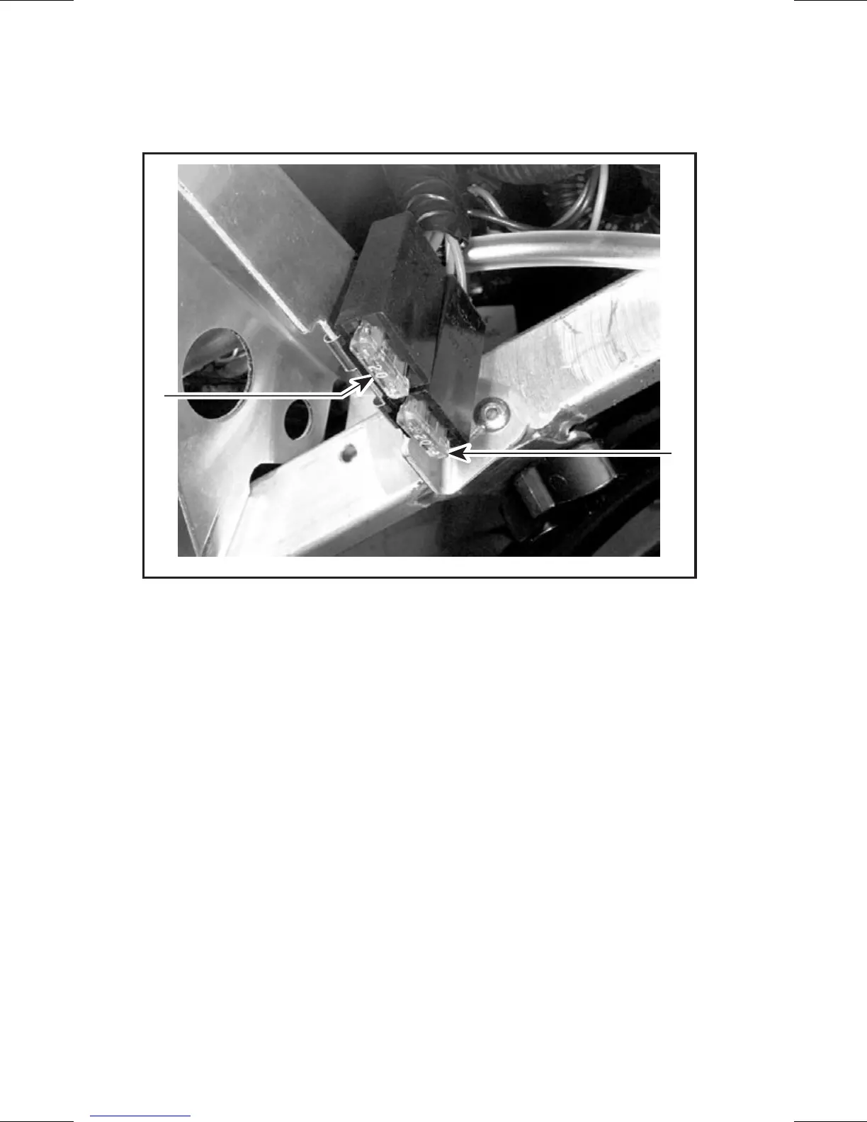 Page #100 background image