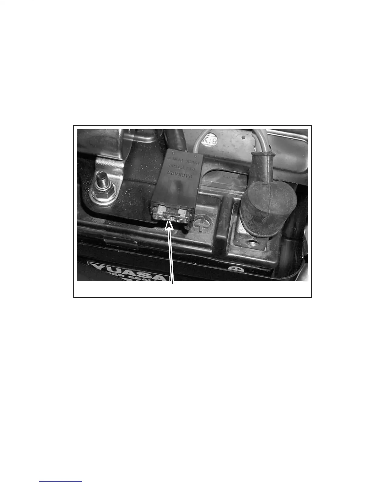 Page #101 background image