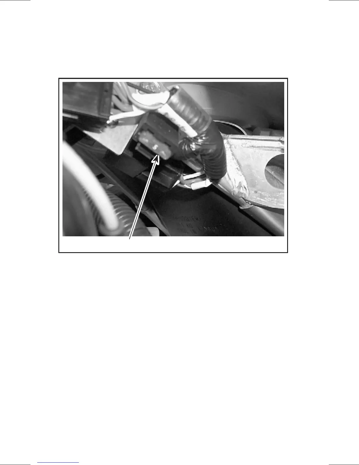 Page #102 background image