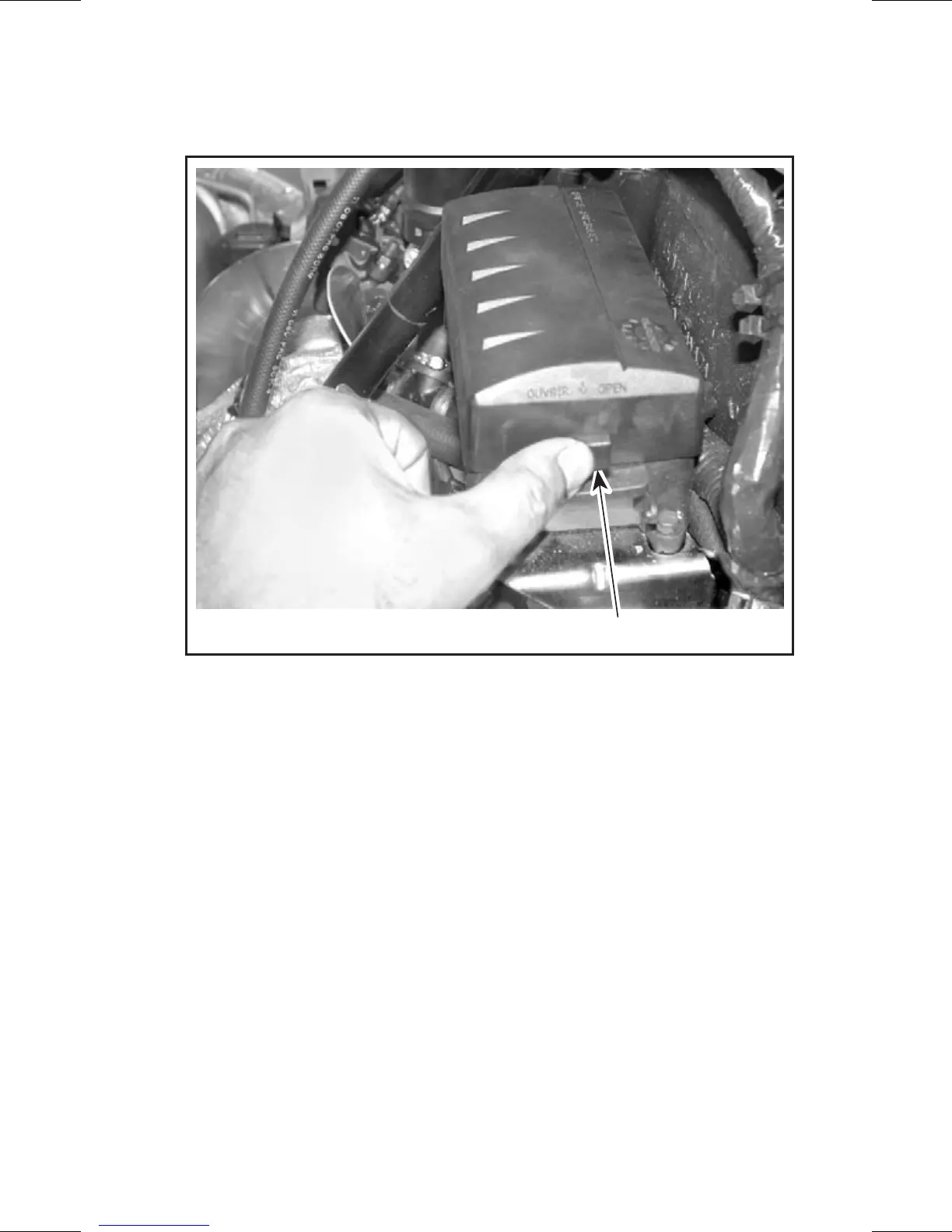 Page #103 background image