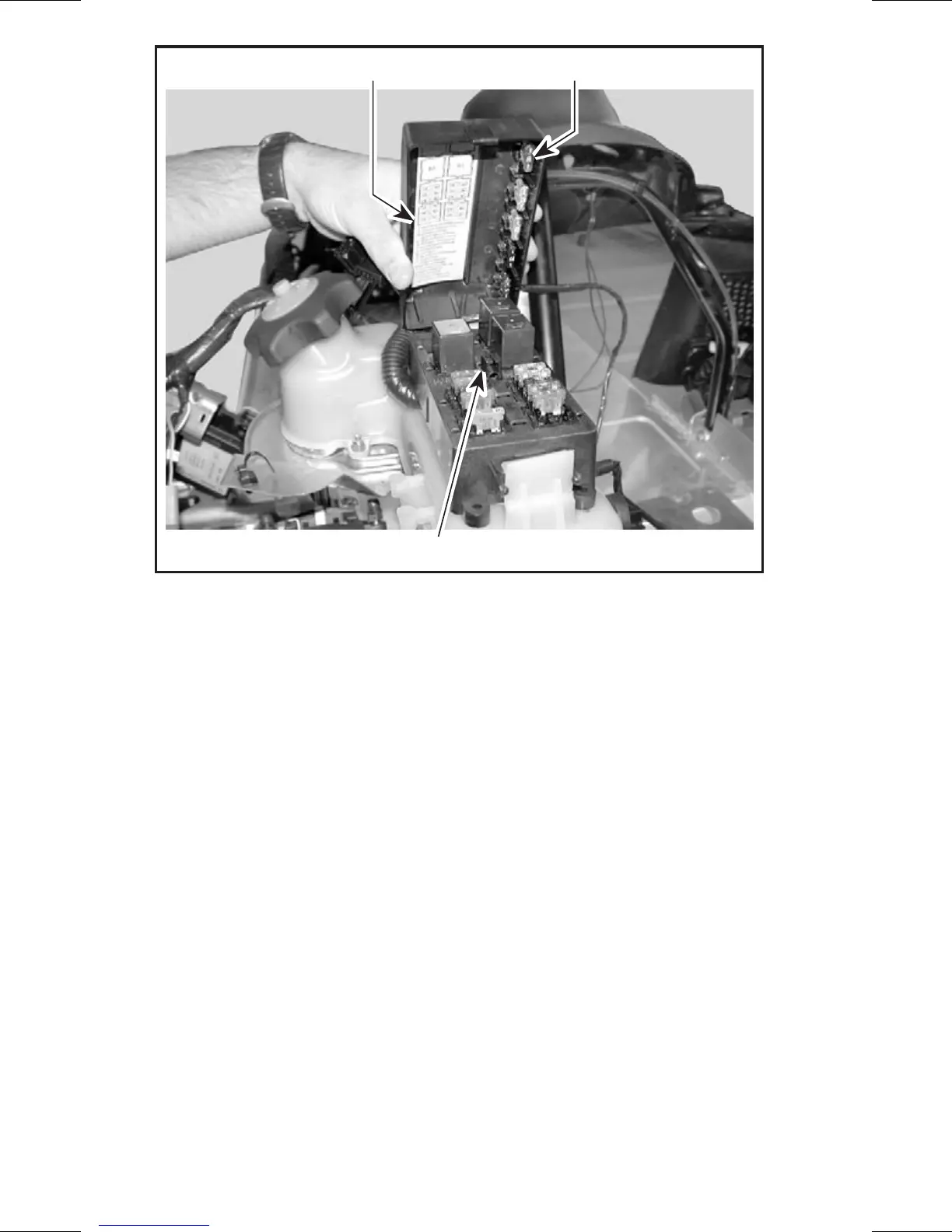 Page #104 background image