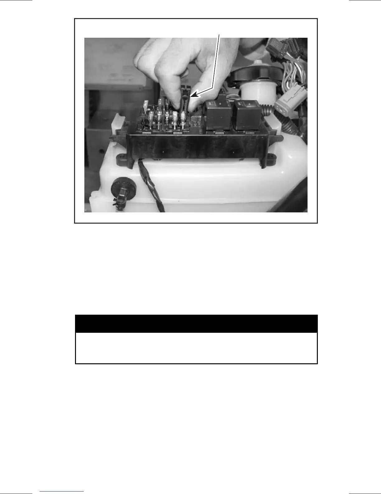 Page #105 background image