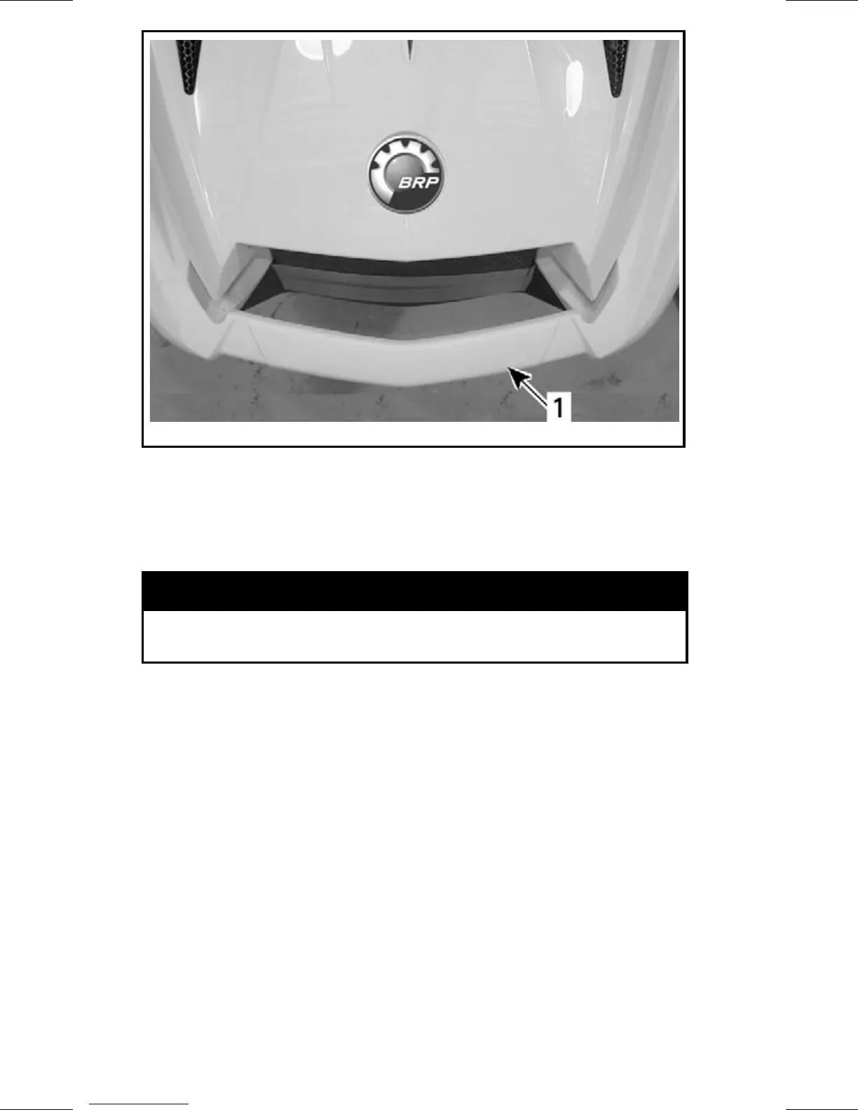 Page #106 background image