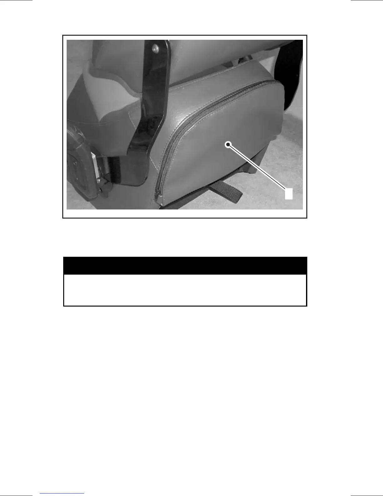 Page #108 background image