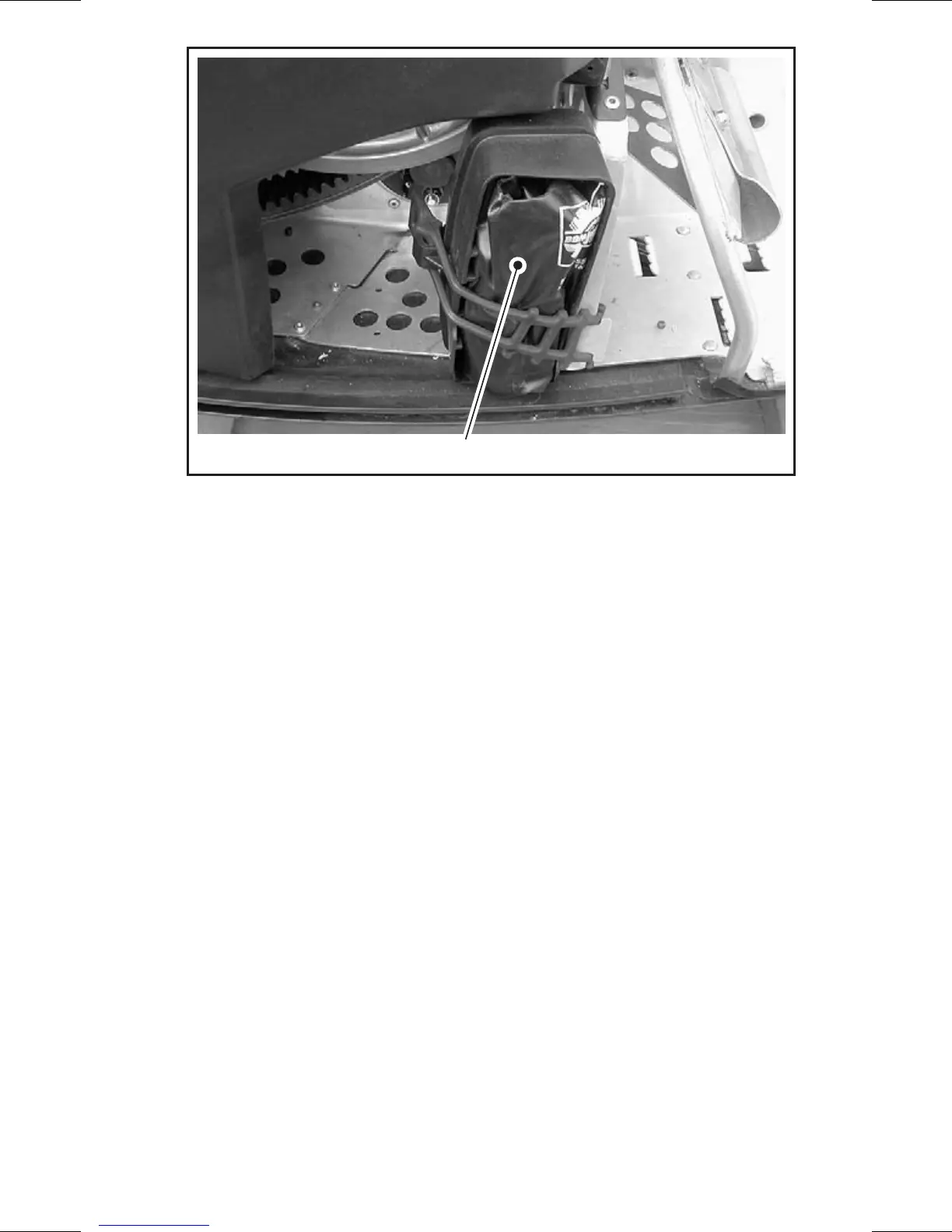 Page #109 background image