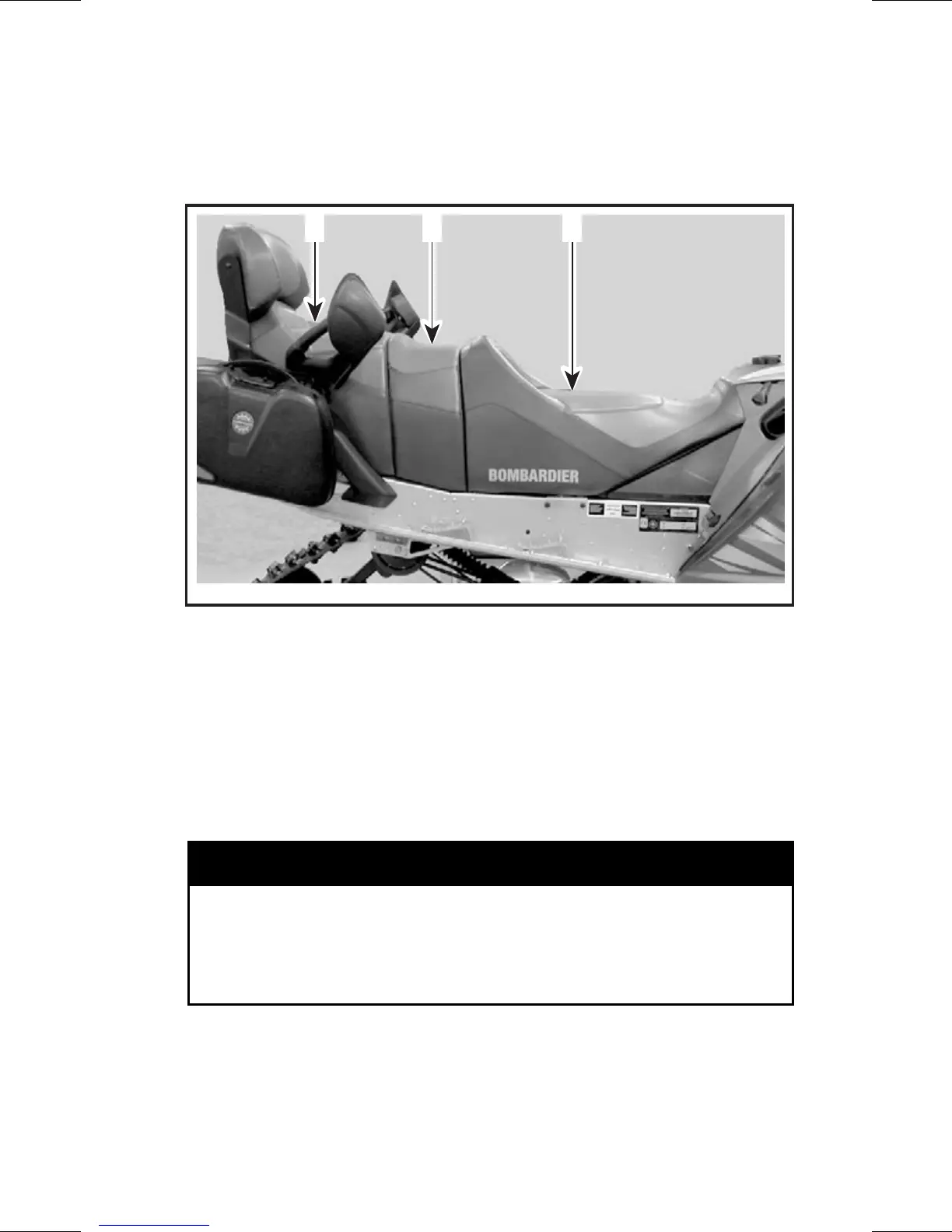 Page #113 background image