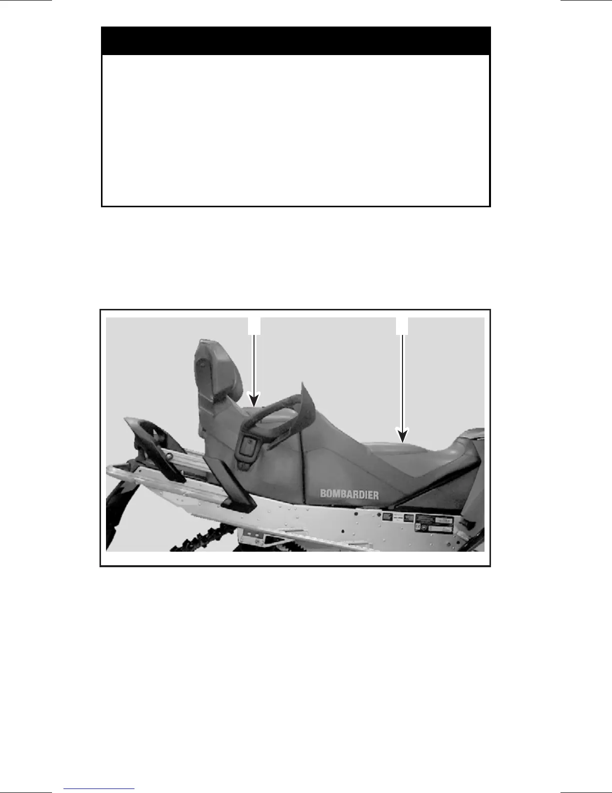 Page #114 background image