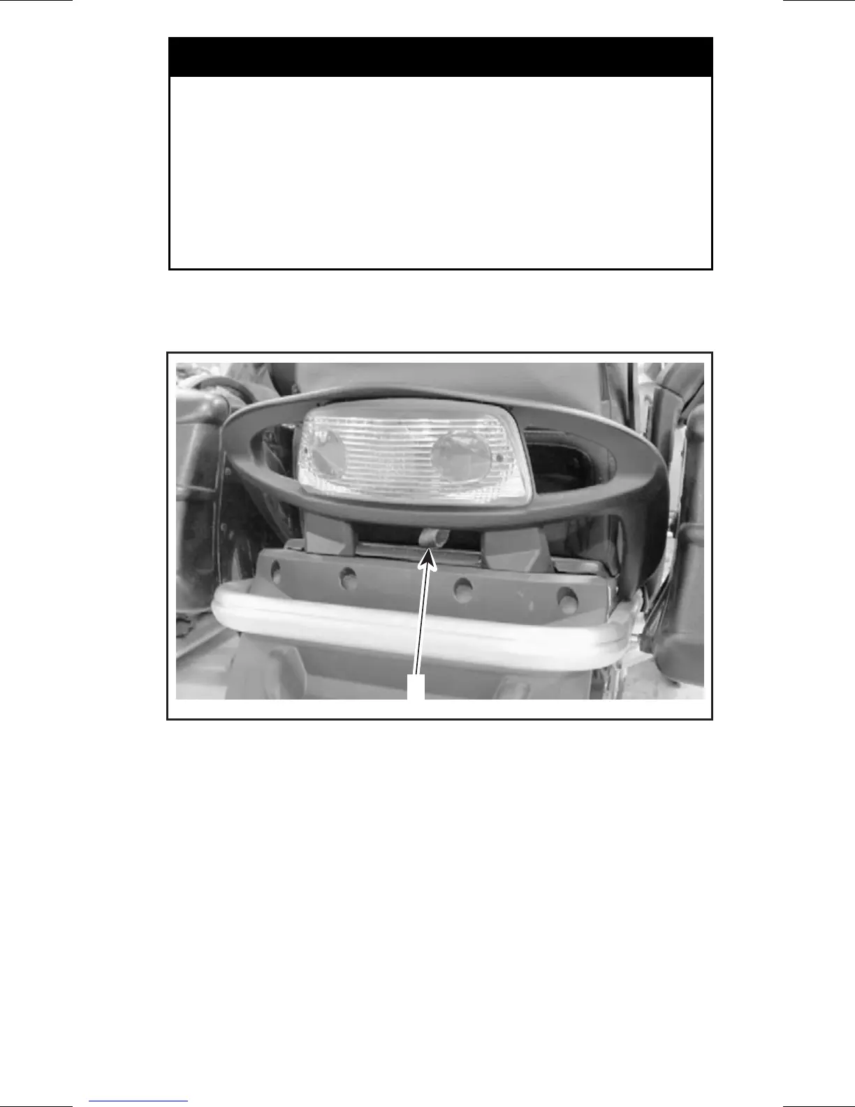 Page #115 background image