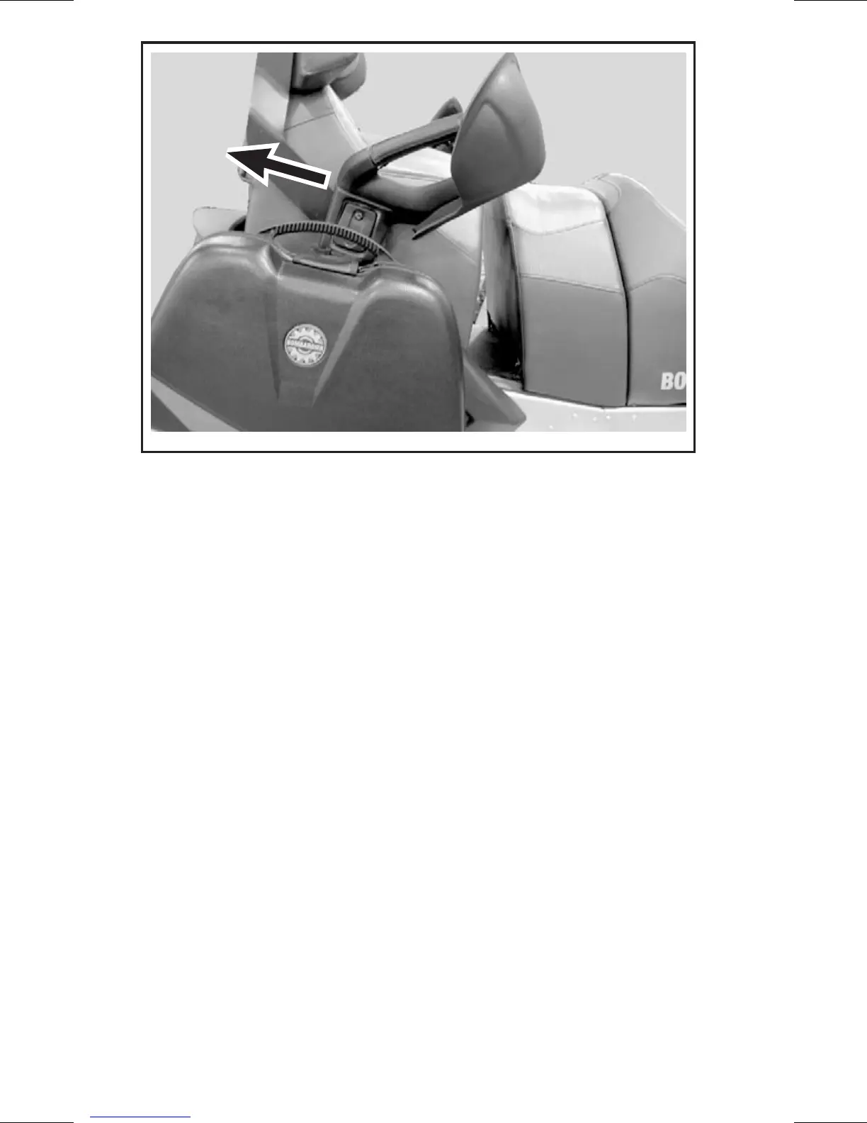 Page #116 background image