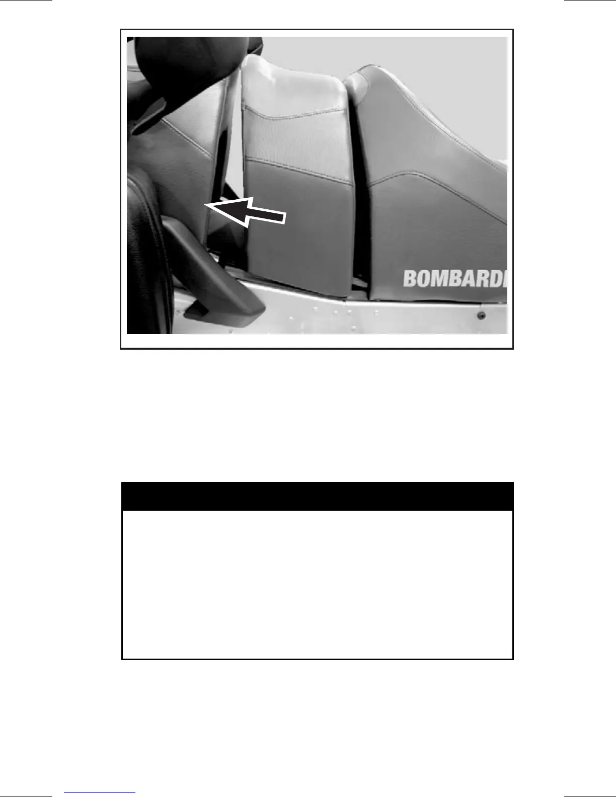 Page #117 background image