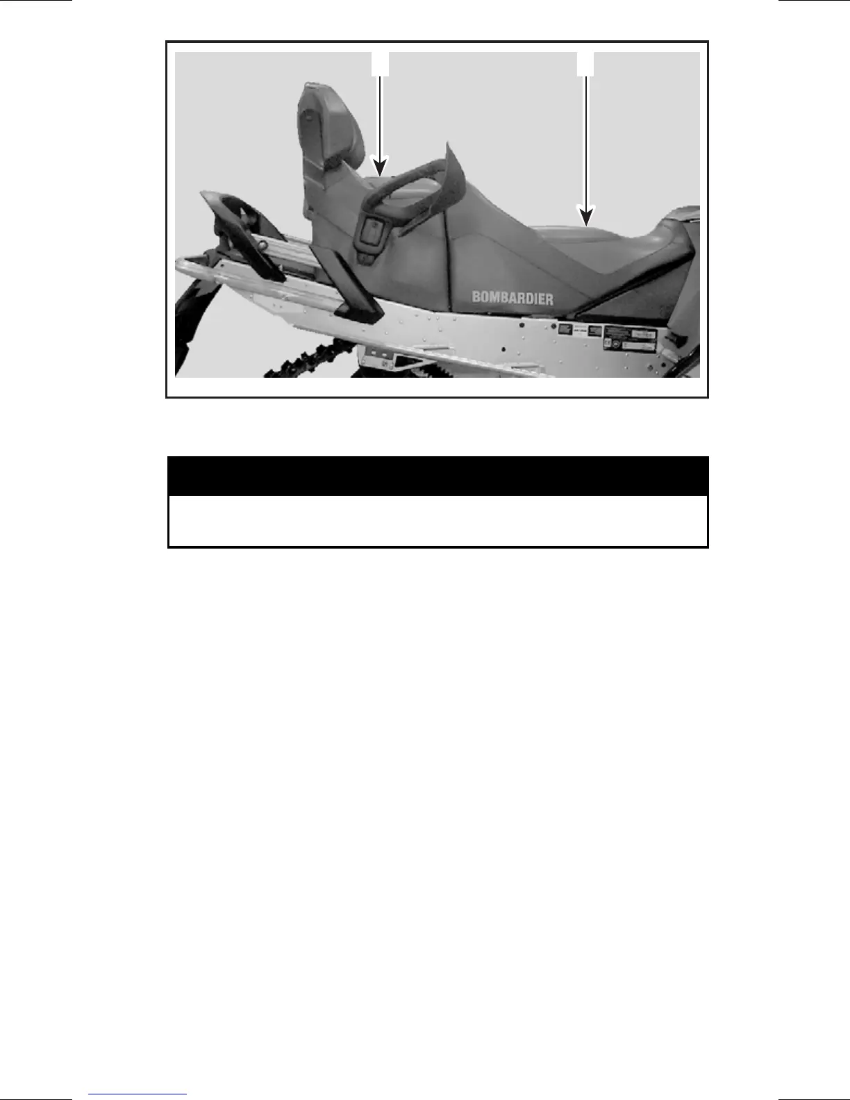 Page #119 background image