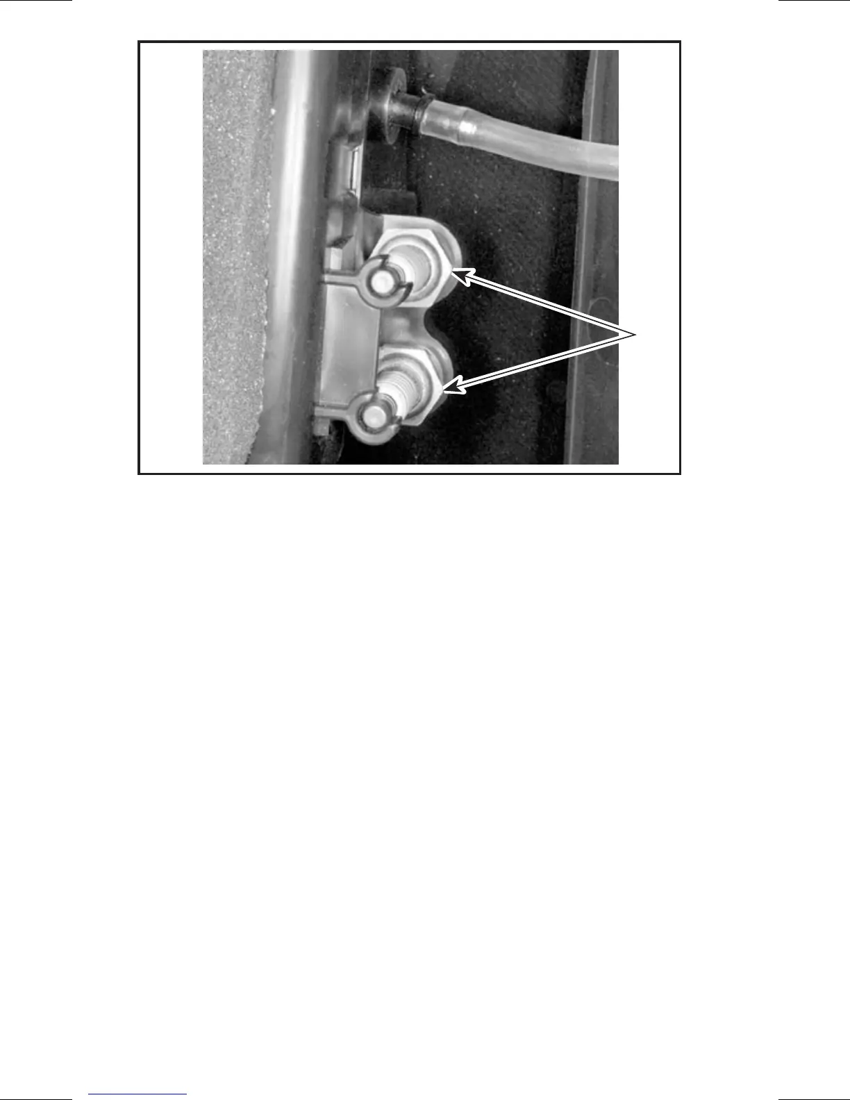Page #120 background image