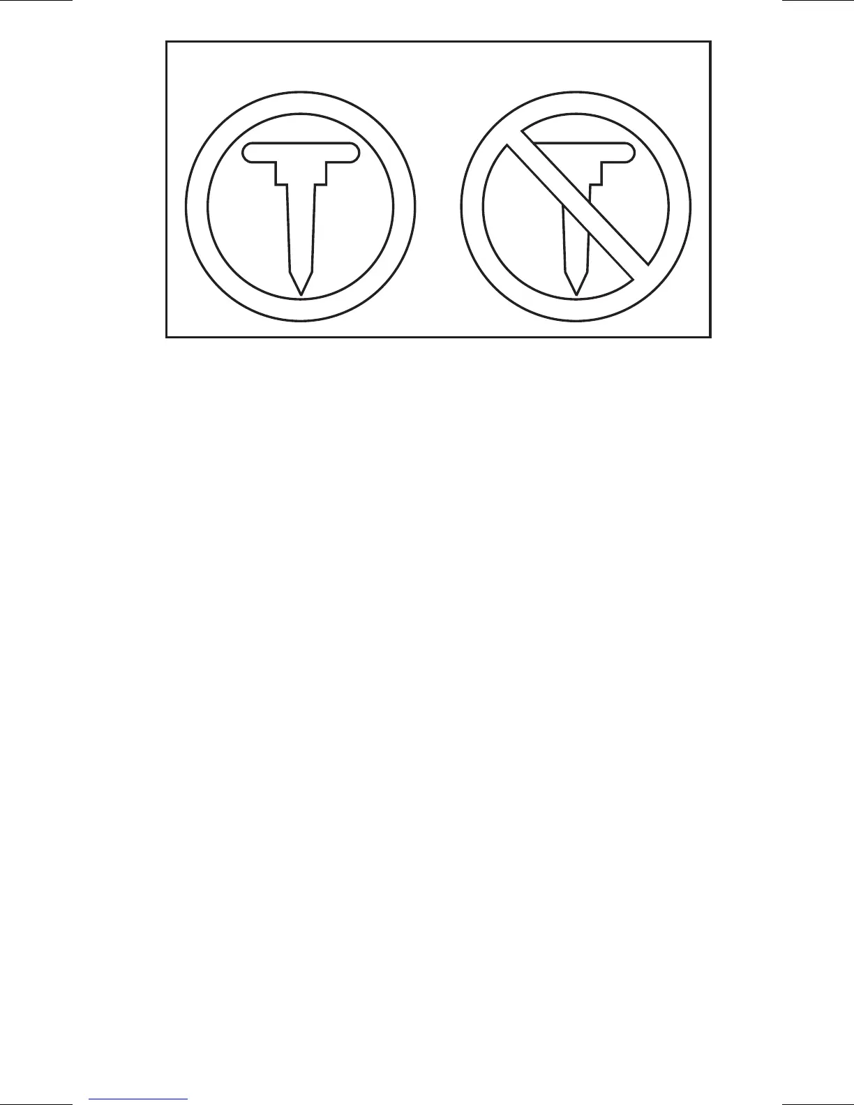 Page #123 background image