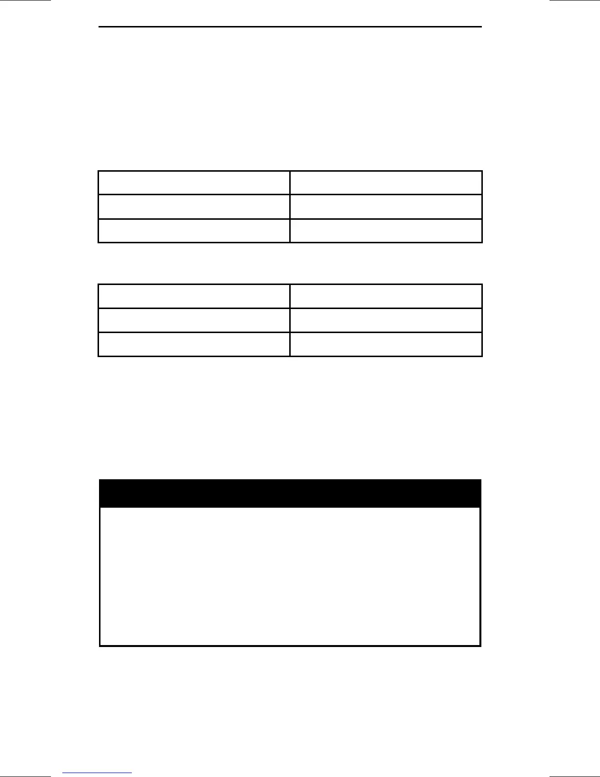 Page #124 background image